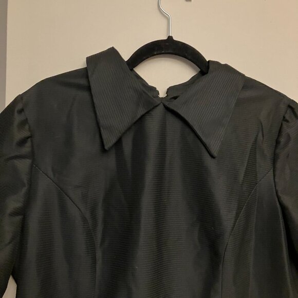 Vintage LBD - Picture 3 of 4